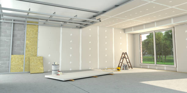 Best Affordable Insulation Services  in Shokan, NY