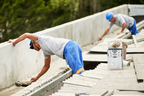 Best Insulation Replacement Services  in Shokan, NY