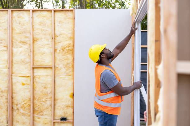 Best Spray Foam Insulation  in Shokan, NY