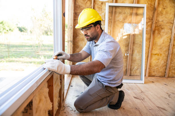 Best Fiberglass Insulation  in Shokan, NY