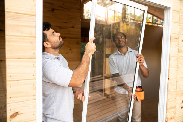 Best Affordable Insulation Services  in Shokan, NY