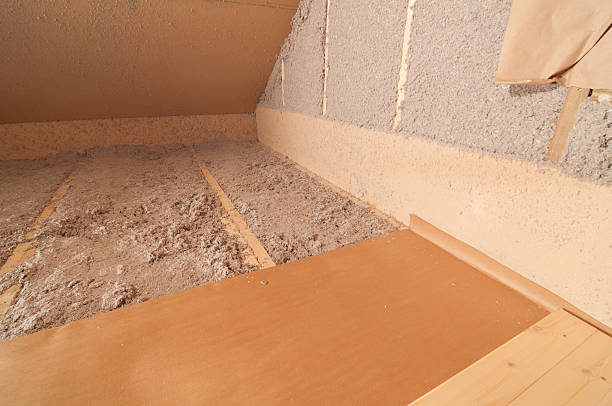 Best Best Insulation Companies  in Shokan, NY