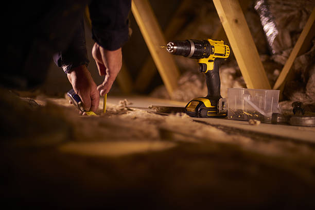 Shokan, NY Insulation Contractor Company